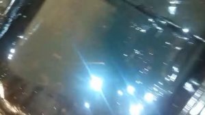 Куча стружки в поддоне двигатель после кап ремонта