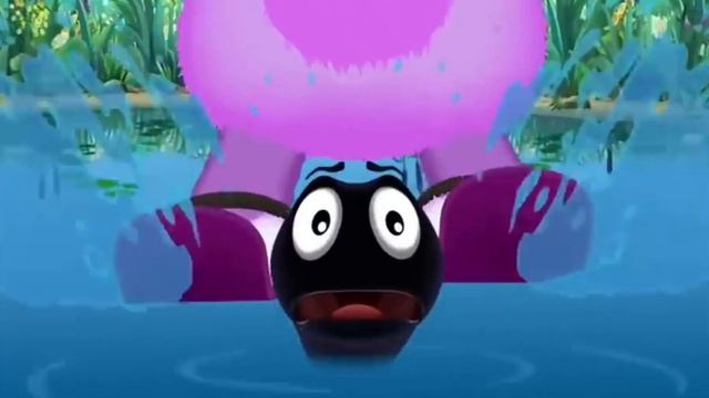 1 секунда с каждой серии сборник смотреть онлайн