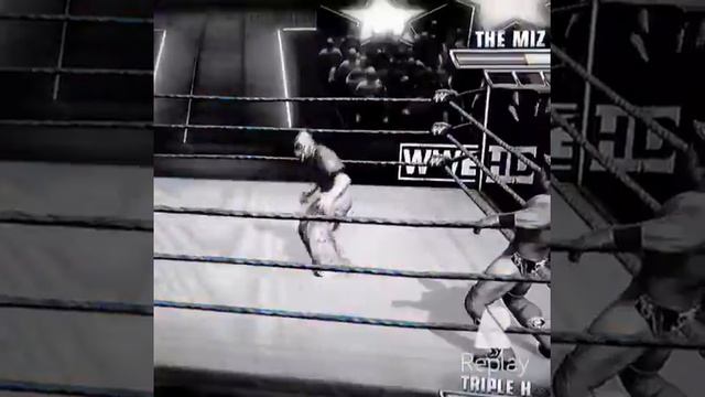 Игры с друзьями. Проводим весело выходные смотреть онлайн