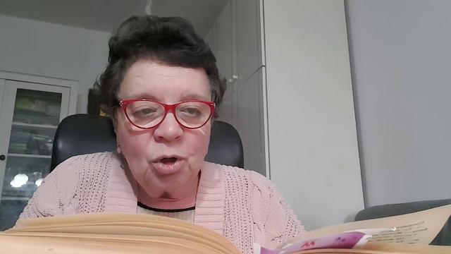 🌐Калле Блюмквист-сыщик.29Глава Астрид Линдгрен смотреть онлайн