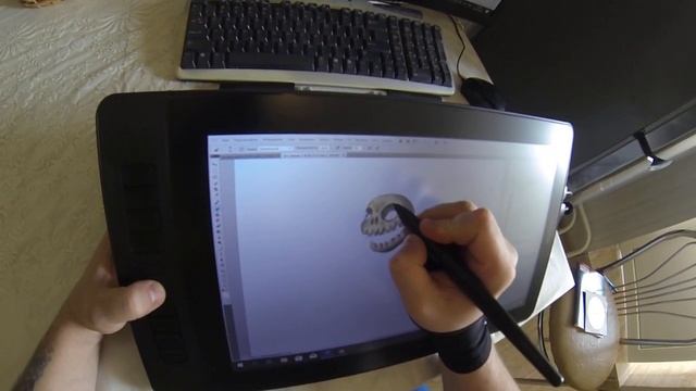 Gaomon1560 смотреть онлайн