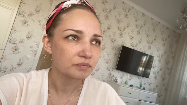 Я выговорилась! СПАСИБО ЗРИТЕЛЯМ ! Последние видео про хейтерш! МЕНЯ НАЧАЛО ТОШНИТЬ от них!