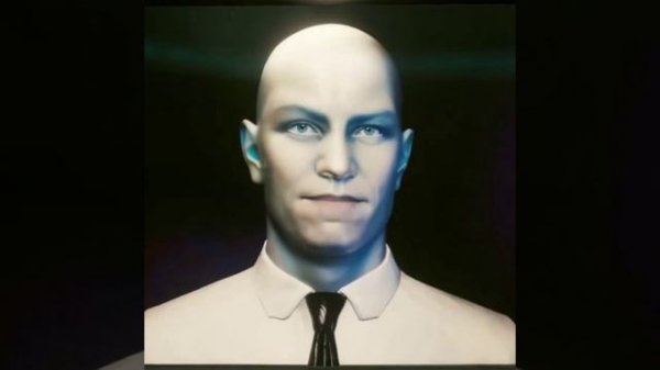 Что такое маркетплейс АНТКАР