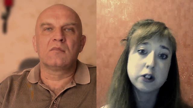 Зачем идти в Материнскую Школу Ирины Арсеньевой Отзыв Светланы Силуяновой смотреть онлайн