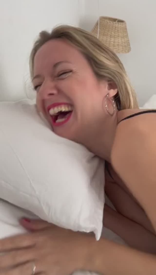 Доигрались. Показала настоящее лицо. смотреть онлайн