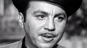 михаил водяной-1960-е.