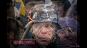 С кастрюлей на голове Музыкальные ролики от Роджера