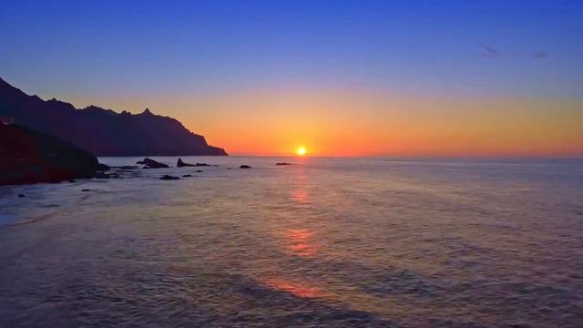 🔴 Relaxing Music, Sleep Music, Stress Relief Music, Spa, Meditation, Yoga,  Sleeping Music, Study