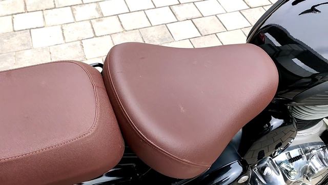 Royal Enfield classic 350 next generation - halcyon Black color on road price features review смотреть онлайн