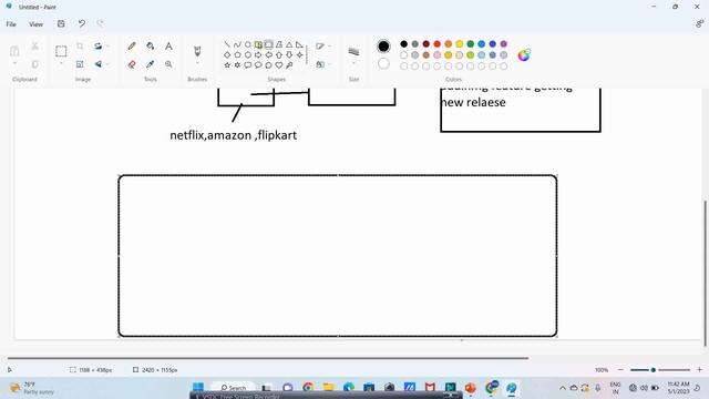 Demystifying Kubernetes: A Beginner's Guide To Container Orchestration||intro Basic ||k8s#1|devops2