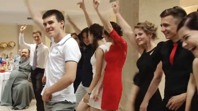 Последний школьный рассвет 2016 смотреть онлайн