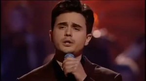 Влад Сытник – «За того парня» | Концерт «Интера» «Победа Одна на всех» 2019 год