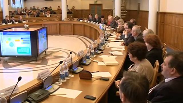 Микробиологический центр в Белгороде смотреть онлайн