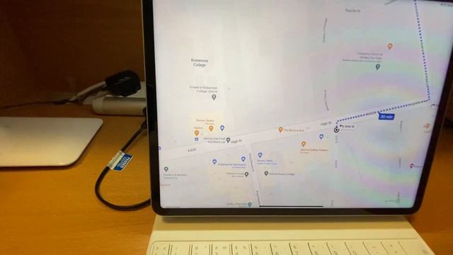 1 день в Оксфорде смотреть онлайн