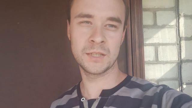 Почти как BMW Ильдара Нужна помощь Dodge Caliber не газует смотреть онлайн