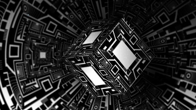 Можно ли видеть будущее? Вредно ли человеку предсказывать его будущее? смотреть онлайн