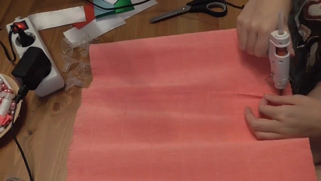 КАК СДЕЛАТЬ БУКЕТ ИЗ ИГРУШЕК СВОИМИ РУКАМИ смотреть онлайн