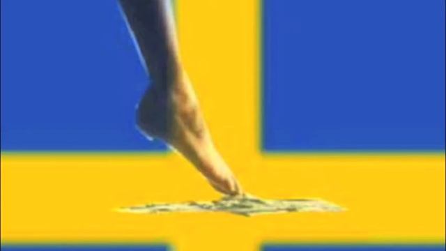 svenskarnas land смотреть онлайн