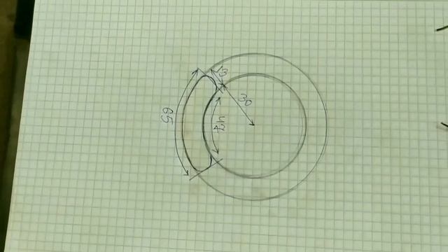Лавочка (скамейка) трансформер своими руками с размерами. смотреть онлайн