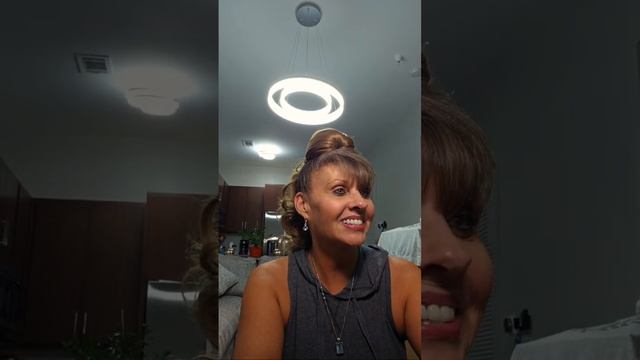 SUNDAY TAROT SCORPIO - PISCES (TIMESTAMPS IN DESCRIPTION BOX BELOW)