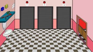 어몽어스 VS Skibidi Toilet 1-68 All Episodes | AMONG US ANIMATION