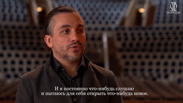 Артём Дервоед #мойкарантин смотреть онлайн