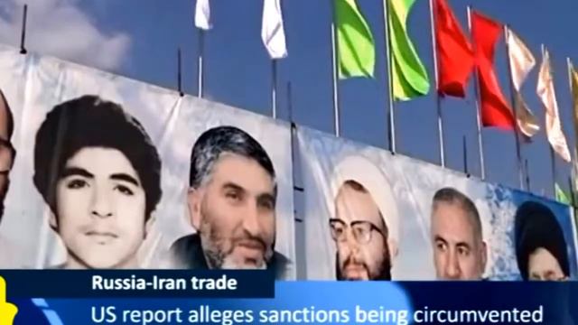 РАБФАК НОВАЯ ПЕСНЯ О РОДИНЕ смотреть онлайн