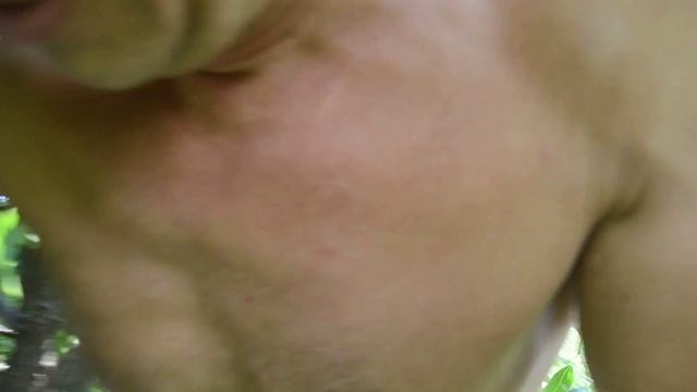 Залазим на Зизифус осень 16 смотреть онлайн