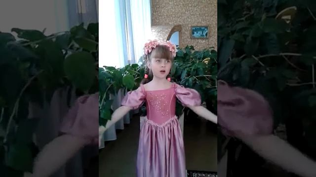Д.Хайкина «Ходит наша бабушка» смотреть онлайн
