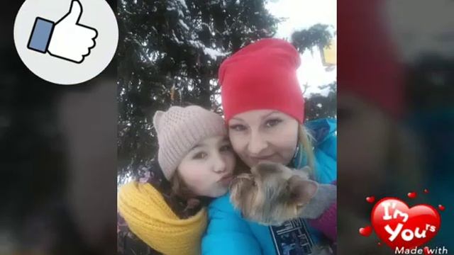 Всем привет! Давайте знакомится? смотреть онлайн