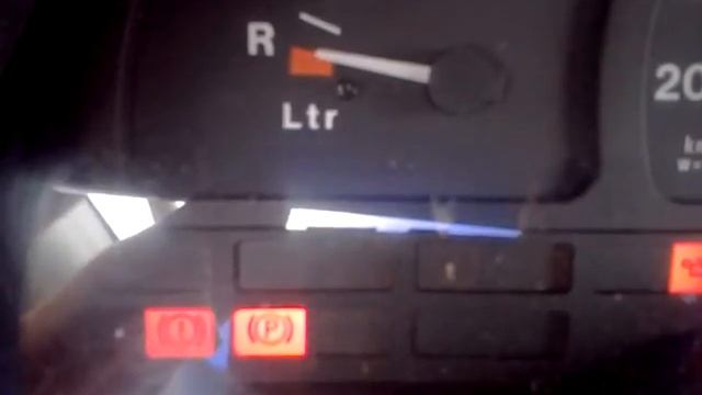 OPEL ASTRA F '92 HIBAKOD OLVASAS (VILOGGTATÁS) смотреть онлайн