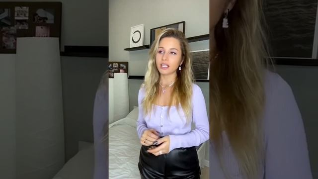 Снять комнату или квартиру в Москве на длительный срок?