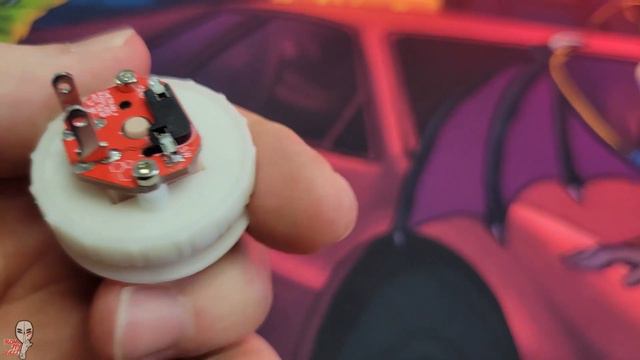 Best SILENT fightstick buttons? How quiet can we get? Silent button showdown! смотреть онлайн