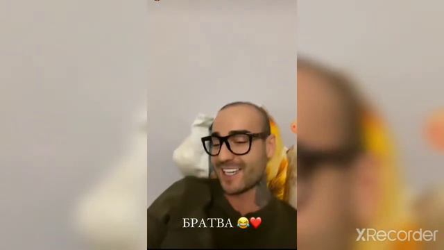 Афоня о детях и карантине. Вопрос-ответ смотреть онлайн
