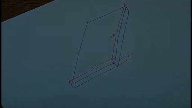 CAPITULO 5.1 MUEBLES PARA UNA DACIA DOKKER смотреть онлайн