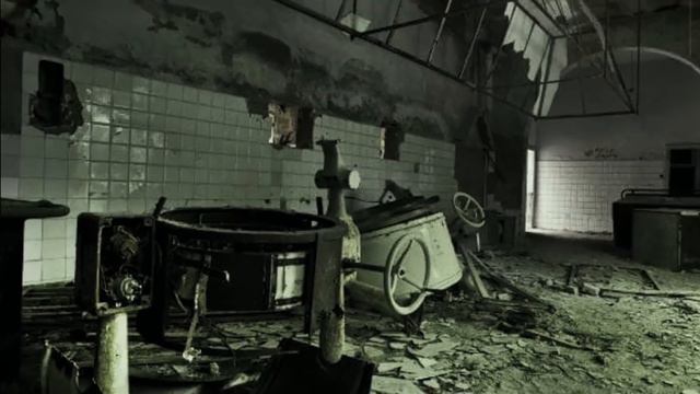 10 Islands No One Wants For Even $1! смотреть онлайн