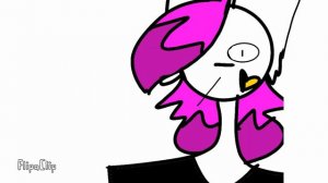 Ошибка meme ✖ original ✖