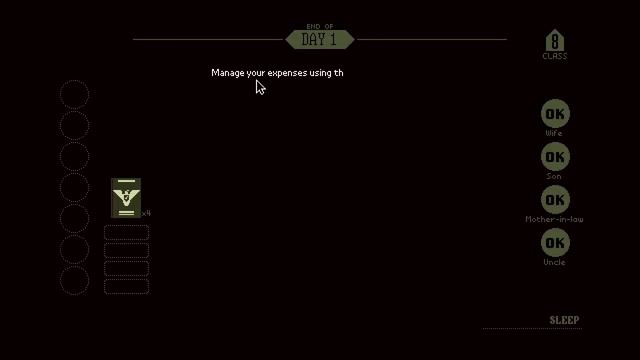 PapersPlease часть#1 Добро пожаловать в Арстотску. смотреть онлайн