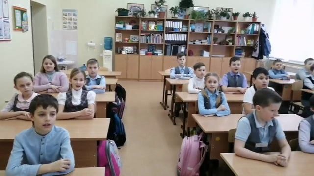 Видео от Катерины Малаевой смотреть онлайн