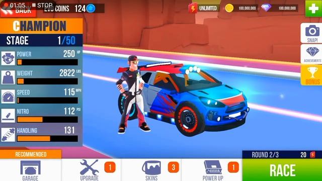 How To Create Mod Of Sup Unlimited Gold, Gems, Fuel