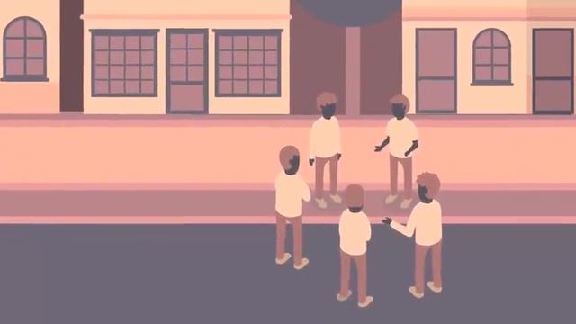 Как Избежать Неловкого Молчания в Любом Разговоре смотреть онлайн
