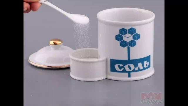Для тарологов. Как почистить колоду карт Таро. смотреть онлайн