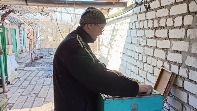 Школа строительных технологий