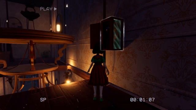 ТОП 20 БЕСПЛАТНЫХ ИГР В STEAM 2022? смотреть онлайн