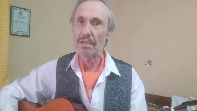 А Я ДУМАЮ О НЕЙ смотреть онлайн