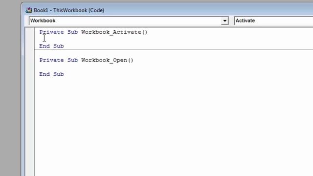 MS Excel Login ID password Userform create in Hindi || Computer gyan guruji смотреть онлайн
