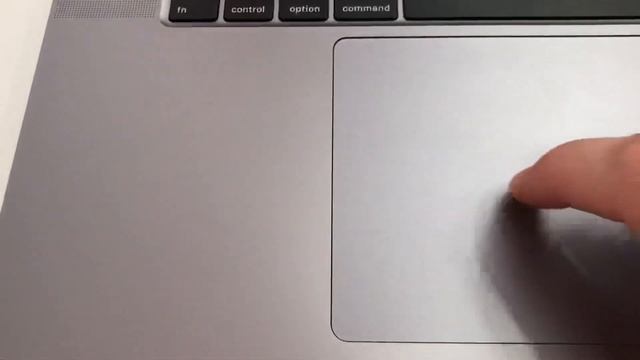 MacBook Pro 16 touchpad problem смотреть онлайн