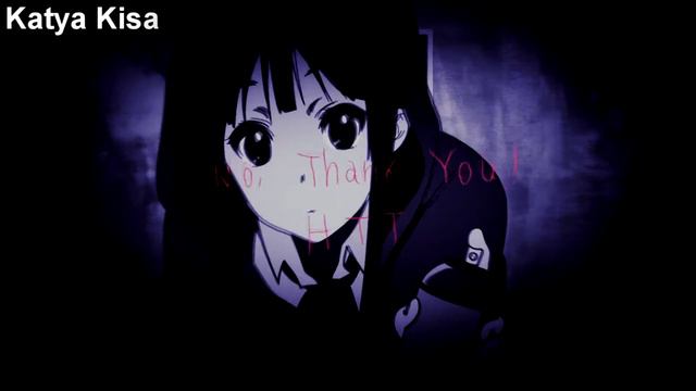[Аниме клип] — Любовь не умрёт смотреть онлайн