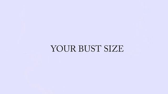 How To Find Your Correct Sports Bra Size | Laasa Sports смотреть онлайн