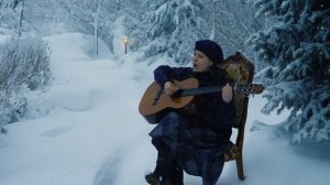 Не говори...  (Христианские песни)